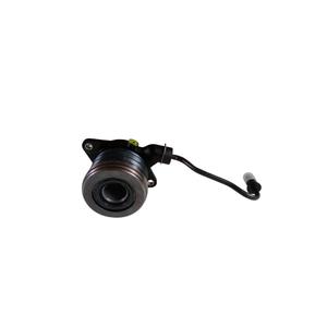 Rodamiento de Empuje FIAT 500 Serie X (15>) 55240571 Gasolina - Product Image 1
