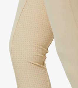 Shanghai Jodhpur & กางเกงขี่ม้าผู้หญิงแบบมืออาชีพกางเกงซิลิกอนขายส่งกางเกงขี่ม้า - Product Image 5