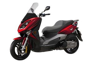 (Hecho en Japón) Correa en V Bando Aeon para Elite 250/300, 2310062U-000 2310062U-001 902-26-30 902x26x30 902 26 30 902*26*30 - Product Image 5