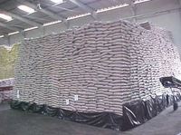 Quality Cheap Soft White Sugar Icumsa 45 Granular Bulk Brazilian Refined 100% Purity for Food & Beverage Use at Factory Prices