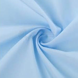 Manufacturer's Professional Women's Custom Designed Mini Dirndls Hot Sale 100% Cotton Mini Dirndls Solid Design Your Own! - Product Image 6