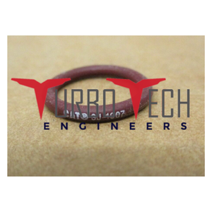 3J-1907 O-RING ซีล - Product Image 1