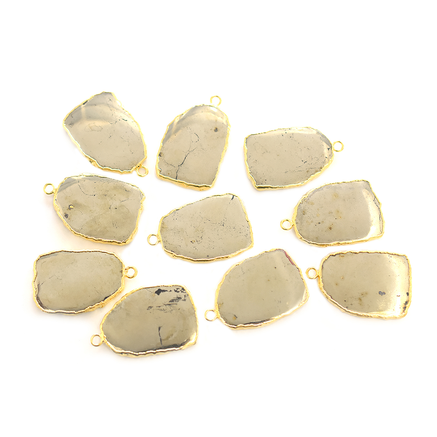 Pyrite