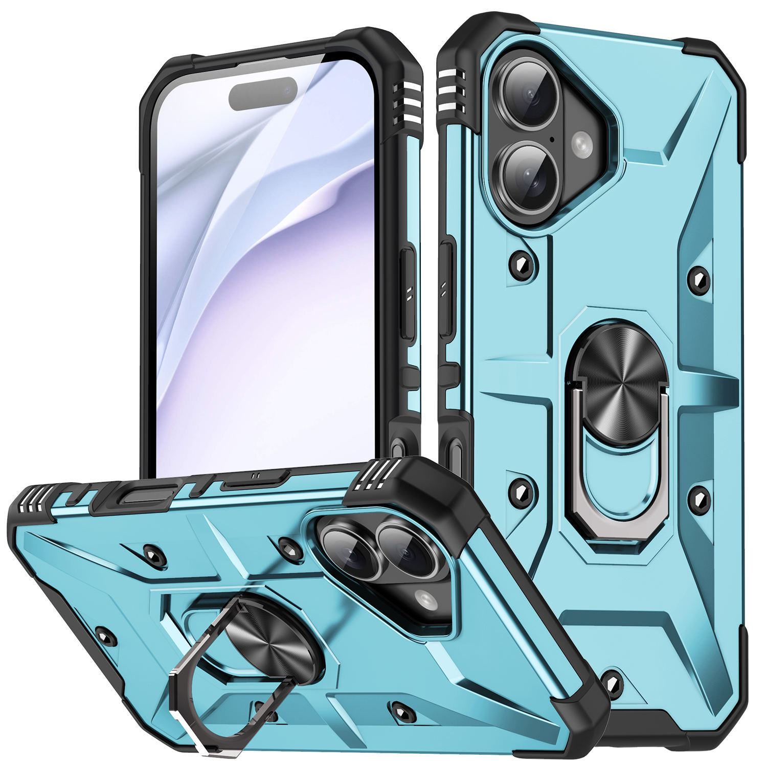 สีฟ้าอ่อน