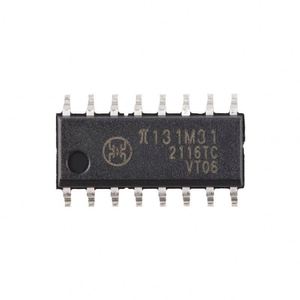 คอนเวอร์เตอร์ DC รุ่น REC5-2415SRW/H2/A/X2 ระดับมืออาชีพ 15V 5W พร้อมไอซีราคาประหยัด - Product Image 1