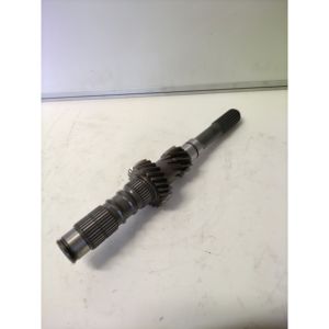 เพลาหลักโตโยต้า ออริส รุ่นที่ 2 3331142042 ดีเซล 2000 (10>) - Product Image 2