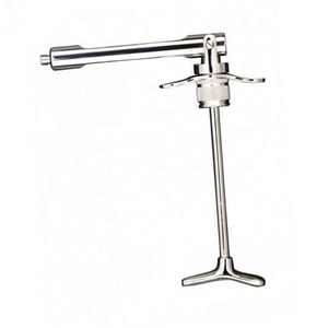 Jeringas dentales Pirating No Aspirating Dental Cartucho Jeringa Instrumentos dentales Material de acero Jeringas dentales - Product Image 6