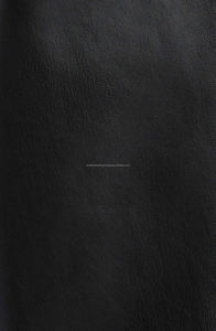 Veste de moto de course automobile personnalisée, vêtements de sport respirants et confortables pour la course et la moto - Product Image 5