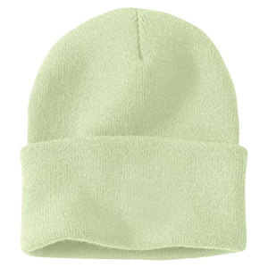 Bonnets chauds pour hommes épais et doux Bonnet pour hommes pour casquettes d'hiver - Product Image 1