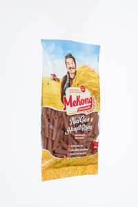 Pâtes de riz Red Dragon 300g, pâtes de riz du Vietnam, vente en gros, sans borax, qualité supérieure, OEM ODM, sans sucre, faible teneur en sodium, qualité supérieure, en vrac - Product Image 3