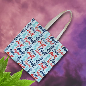 Bolsa de Compras Premium en Línea a los Mejores Precios en China e India, Material de Producción Ecológico, Impresión de Logotipo, Mejor Precio - Product Image 5