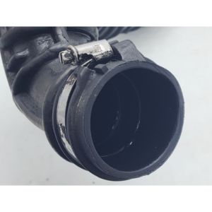 Filtre à air SUPPER RENAULT Trafic Van 2ème Série 8200607746R9M780 R9M786 Diesel 1995 (07>) - Product Image 6