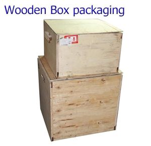 Bomba sumergible de pozo profundo Cámara de pozo de agua profunda Cámara de inspección de agujeros | Cámara de pozo subacuático para la venta a África/DRC - Product Image 6