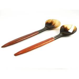 Cucharas de Latón para Medicina, Cucharas de Muestreo, Microcucharas para Reactivos de Laboratorio, Suministros Médicos, Bodas, Venta al por Mayor de Fábrica - Product Image 5