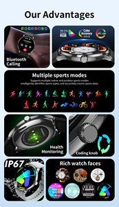 NUEVO Reloj Inteligente ZW86 AMOLED con Llamadas Bluetooth, Monitor de Ritmo Cardíaco, Presión Arterial, SpO2, Rastreador de Actividad Física <span class=keywords><strong>para</strong></span> Entrenamiento en Gimnasio y Entusiastas del Fitness - Product Image 4