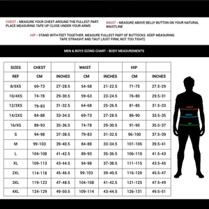 2025 personalizado sublimación impresión Cricket uniformes Kit Pakistán fabricado Cricket 2025 Worldcup Jersey pantalón con nombre del equipo - Product Image 5