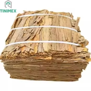 Koritsa/Cannelle/Kaneli pressée de haute qualité, vente directe - Product Image 2