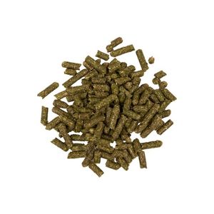 Alfalfa Pellets Superior Quality - Product Image 4