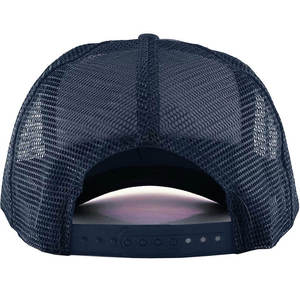 Casquette de camionneur au design unique, casquette de camionneur à marque privée pour adultes, vente en ligne, casquette de camionneur avec logo personnalisé - Product Image 5