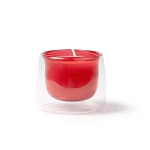 Candele Profumate Personalizzate Verbasco - Product Image 4