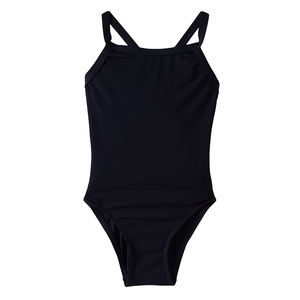 2025 nouveauté femmes une pièce maillots de bain Costume personnalisé femmes nager et plage porter maillot de bain ensemble en gros pas cher prix - Product Image 6