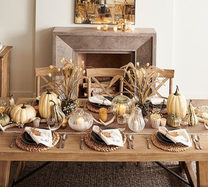 Manteles individuales de jacinto de agua redondos tejidos a mano productos ecológicos hechos en Vietnam Decoración de mesa mantel tejido al por mayor - Product Image 5