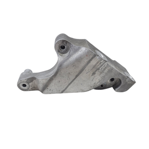 Supporto Motore Opel Karl Serie 42384083 B 10 XE Benzina 1000 (15>17) - Product Image 1