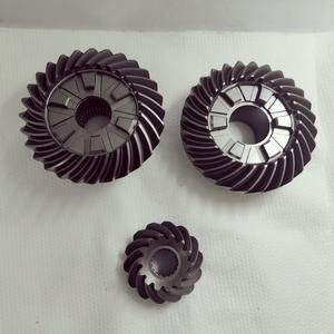 ชุดเกียร์ 63P สำหรับเครื่องยนต์เรือยามาฮ่า รุ่นใหม่ TAIWAN UGOOD 150 แรงม้า เบนซิน 4 จังหวะ 2 สูบ - Product Image 4