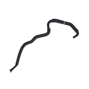 Tuyau haute performance, pièces automobiles, résistance aux températures élevées, fournisseur OEM - Product Image 3