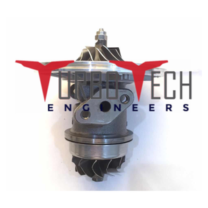 Turbocompresseur CHRA 537619021302 - Product Image 1