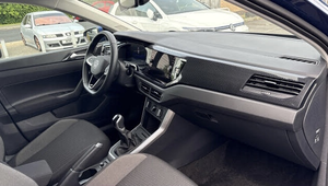 เครื่องยนต์ 1.0 TSI 150-200 แรงม้า มือสอง - Product Image 2