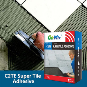 Adhésif <span class=keywords><strong>de</strong></span> revêtement arrière <span class=keywords><strong>de</strong></span> tapis tufté prix d'usine - Product Image 1