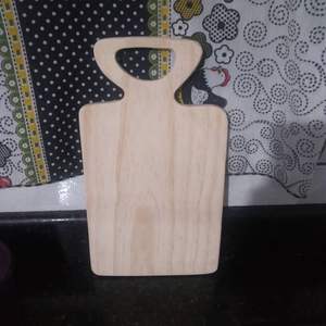 Sculpture en métal poli religieuse en gros avec motif de bois de cerf pour la décoration de la maison - Product Image 4