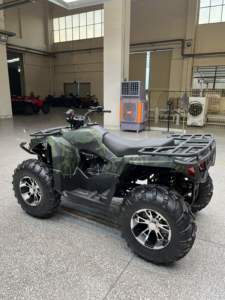 Pneu avant ATV & UTV <span class=keywords><strong>25</strong></span>*<span class=keywords><strong>8</strong></span>*<span class=keywords><strong>12</strong></span> roue de boue pour véhicules tout-terrain - Product Image 4