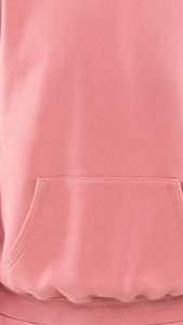 Nouvelle Arrivée – Sweats à Capuche Homme 100% Coton Polaire Uni, Style Streetwear, Qualité Supérieure, Respirants, Écologiques, Col à Capuche, Lavage Enzymatique, Hiver - Product Image 3