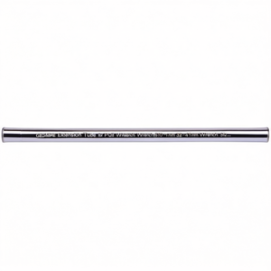Tubo de Extensión GEDORE para Llave de Tracción de 610 mm, Tamaño de Llave 32-41 mm - Product Image 3