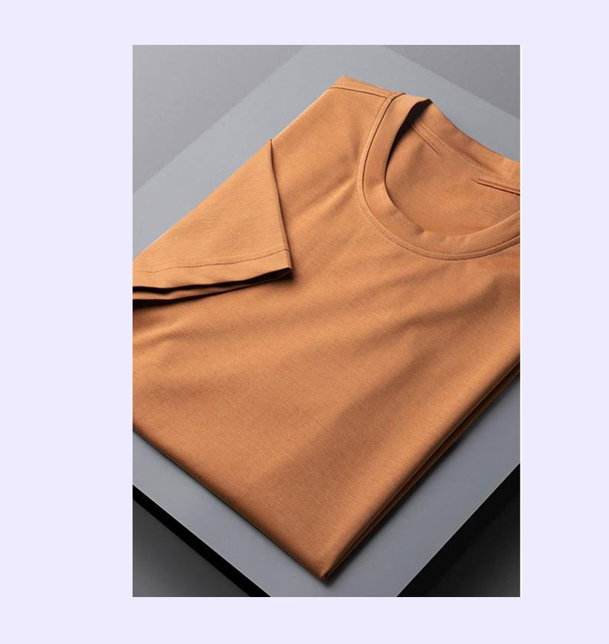 คาราเมล