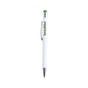 Penna Touch Personalizzata per Gadget Promozionali - Product Image 2
