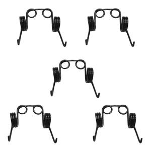 Ressort de Torsion CN50 KK33058 Pièce de Rechange pour Cloueuse Pneumatique à Palette - Product Image 1