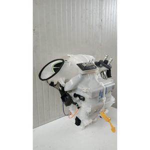Sistema di Riscaldamento CITROEN Serie C3 (16>) 98238094ZD - Product Image 5
