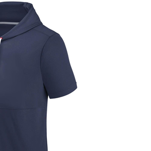 Latest Fashionable Custom Private Label Casual Wear T-Shirt <b>Hoodies</b> New Stylish Plain Design Wholesale Pullover T-Shirt <b>Hoodies</b> - Product Image 3