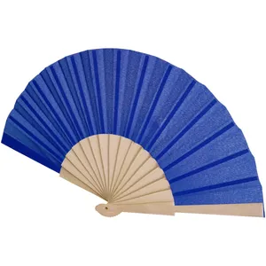 Articoli Personalizzati per Fan di Manuela, Forniture per Feste e Merchandising - Product Image 3