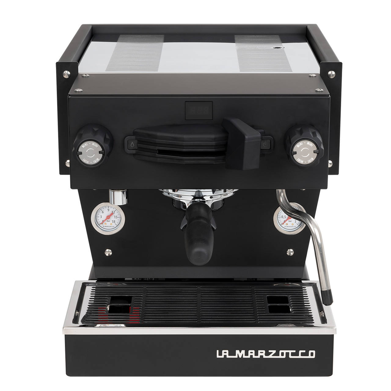 La Marzocco Coffee Machine Professional Espresso Maker