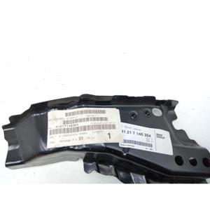 BMW Serie 3 E90 335i (10>13) Soporte Lateral Delantero Derecho (Punta) 41217145354 - Product Image 5