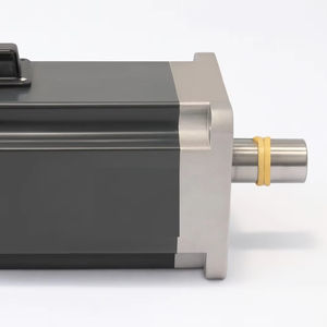 Gran oferta, stock Nuevo de 2017 - Product Image 1