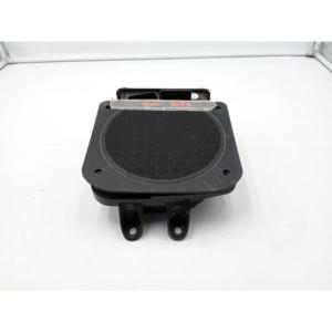มินิคูเปอร์ ซีรีส์ (F55) (13>) ซับวูฟเฟอร์ใต้เบาะ 9275996-04 - Product Image 3