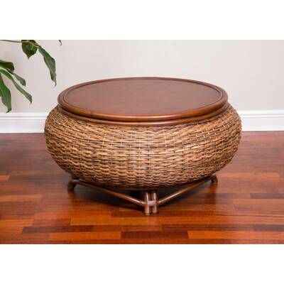 Rattan Serving Trays Stylish Different Design Shape Handmade India Lowest Price in India Product Buy and Make Table Elegant