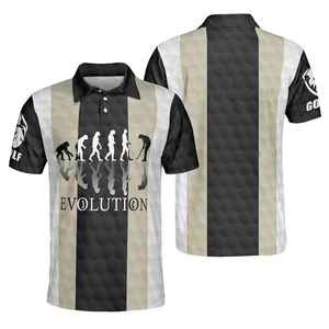 เสื้อโพลีเอสเตอร์ถักแบบซับลิเมชั่น สกรีนโลโก้ตามสั่ง สำหรับผู้ชาย เนื้อผ้านุ่ม ระบายอากาศได้ดี แห้งเร็ว สวมใส่สบาย เหมาะสำหรับกิจกรรมส่งเสริมการขาย - Product Image 5