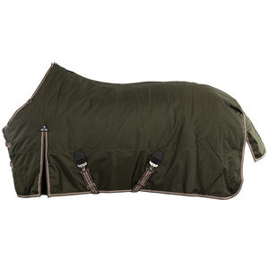 Ashionable-trampa ustomizada, a prueba de agua - Product Image 2