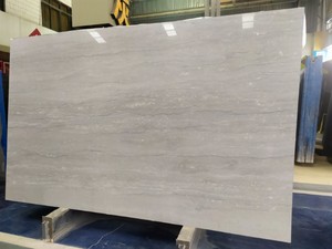 Losa y azulejo de mármol gris <span class=keywords><strong>Cadia</strong></span> de color gris chino DeliveryStone para decoración de interiores - Product Image 3